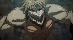 Attack on Titan Season 4 Finale Trailer Released: Watch