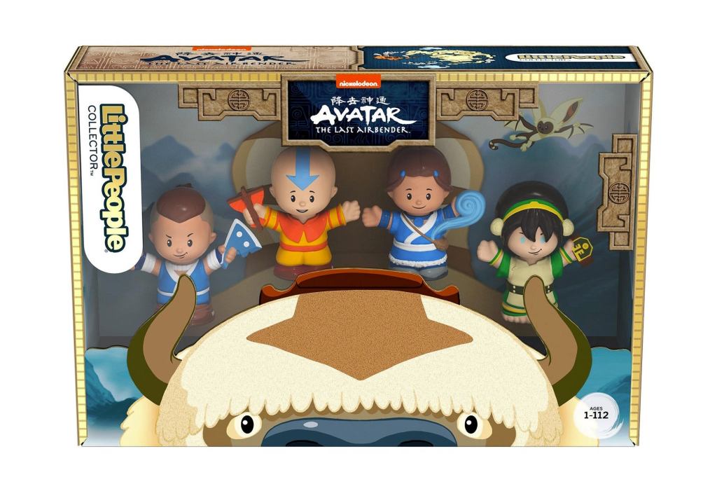 avatar-the-last-airbender-little-people-figures.jpg