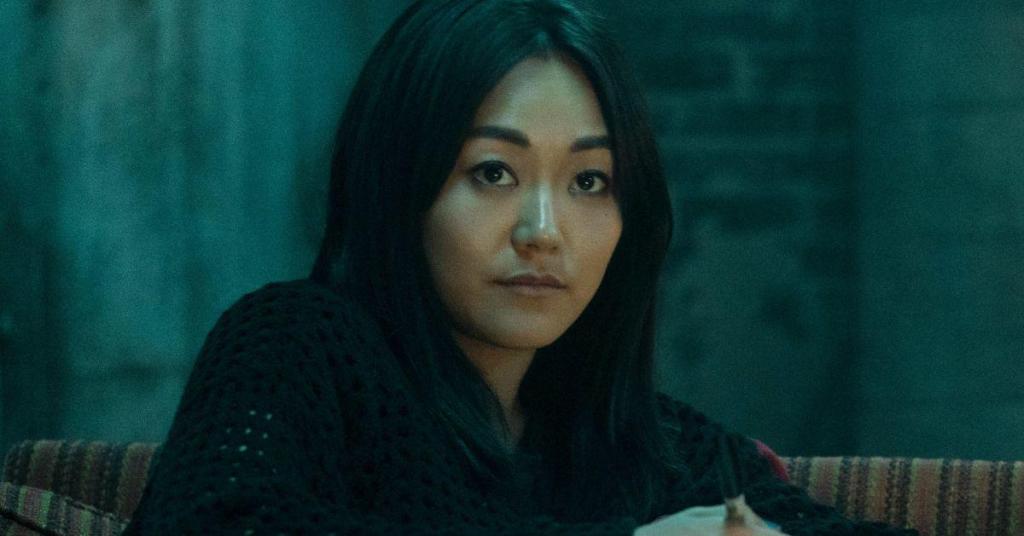 karen-fukuhara-the-boys.jpg