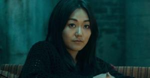 The Boys Star Karen Fukuhara Reveals She Was Attacked in Recent Event