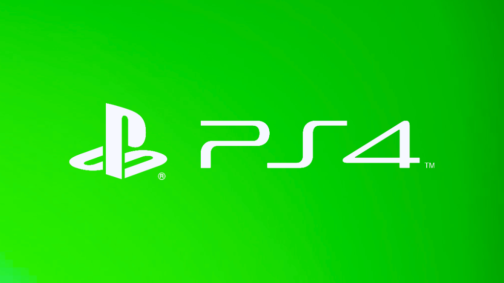 ps4-logo.png