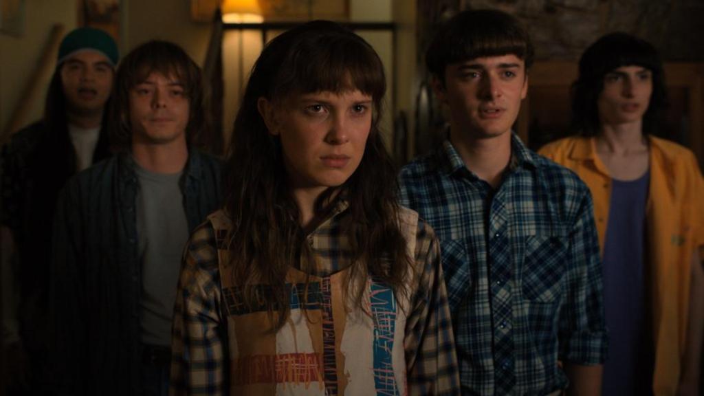 stranger-things-4-first-look.jpg