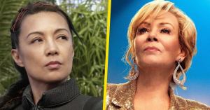 The Book of Boba Fett Star Ming-Na Wen Joins Hacks Season 2