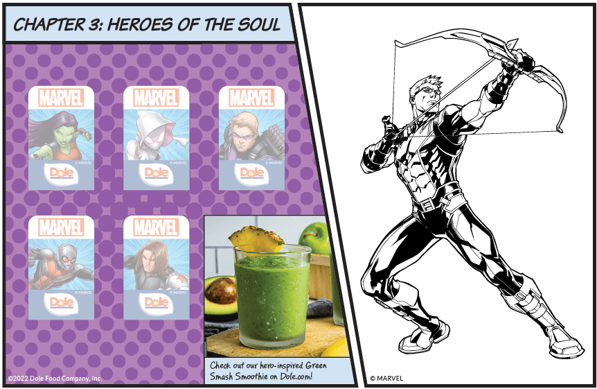 hawkeye-hero-book.png