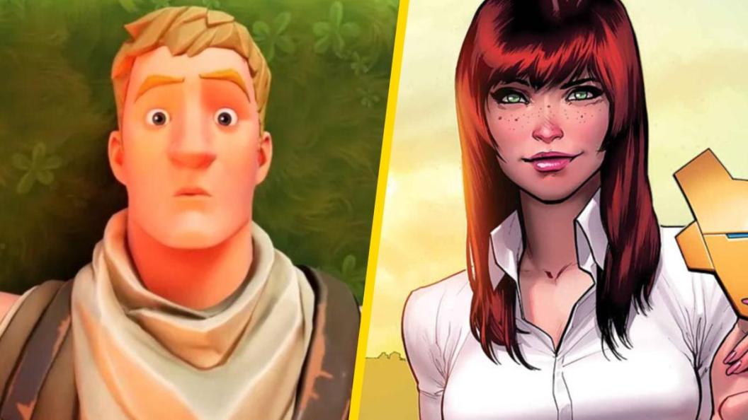 fortnite-mary-jane-leak-new-cropped-hed.jpg
