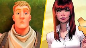 fortnite-mary-jane-leak-new-cropped-hed.jpg