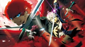 Persona 4 Arena Ultimax Is Enticing for Newcomers, Offers Little for Veterans