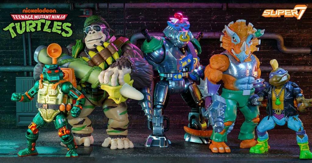 tmnt-ultimates-super7.jpg