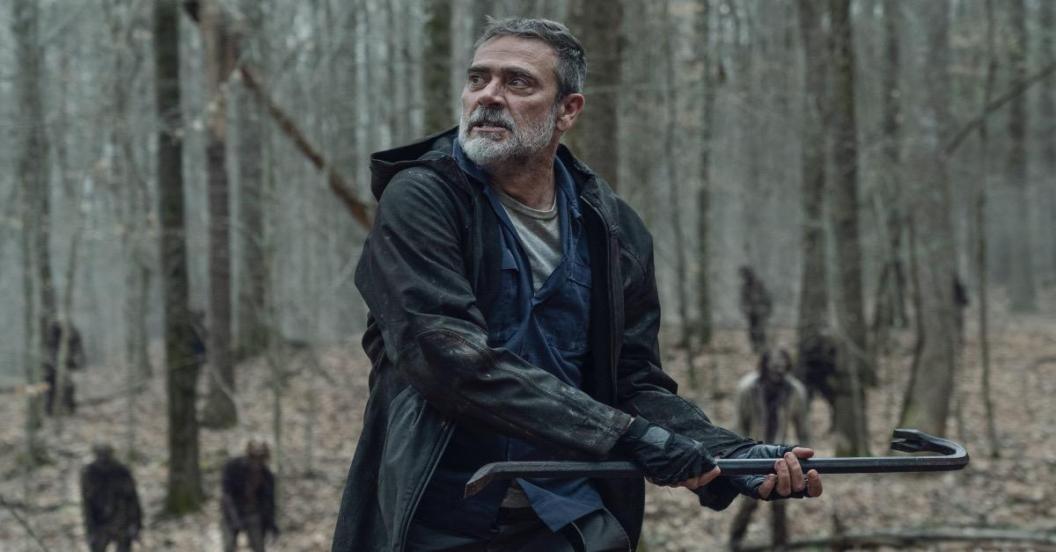 the-walking-dead-negan-jeffrey-dean-morgan.jpg