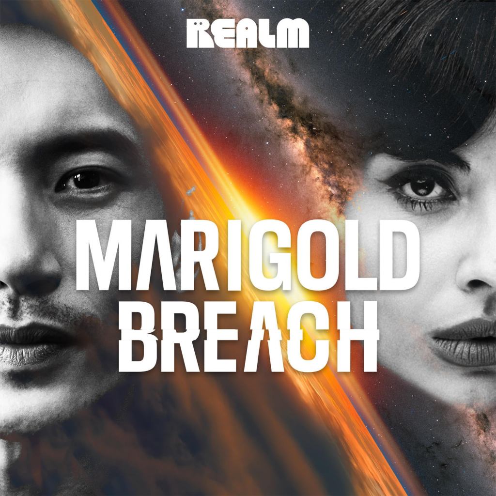 marigold-breach-manny-jacinto-jameela-jamil.jpg