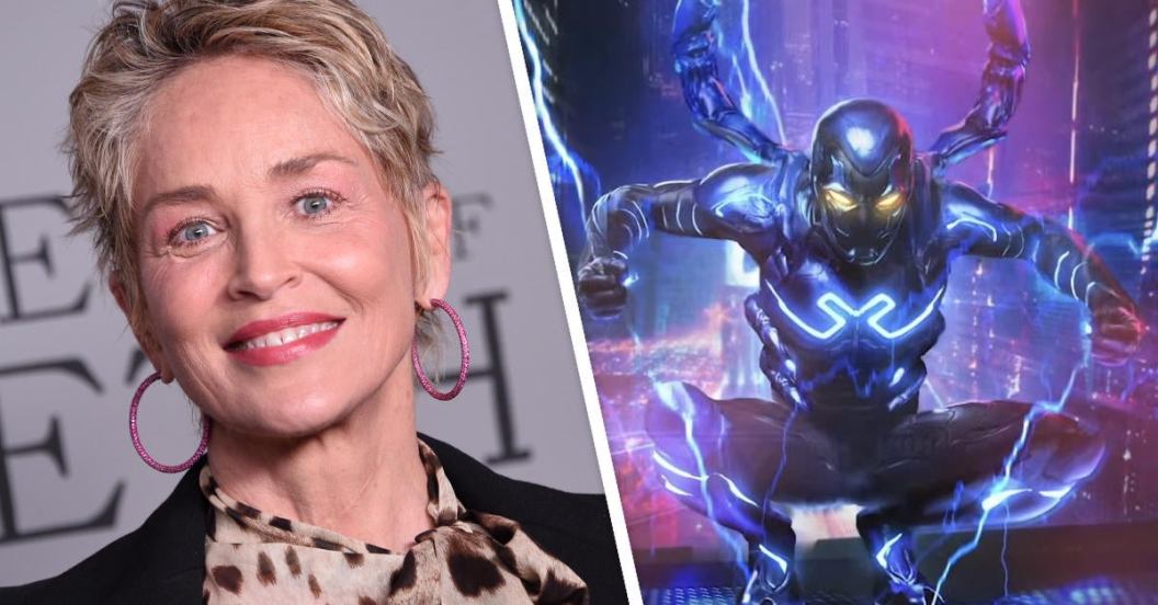 sharon-stone-blue-beetle.jpg