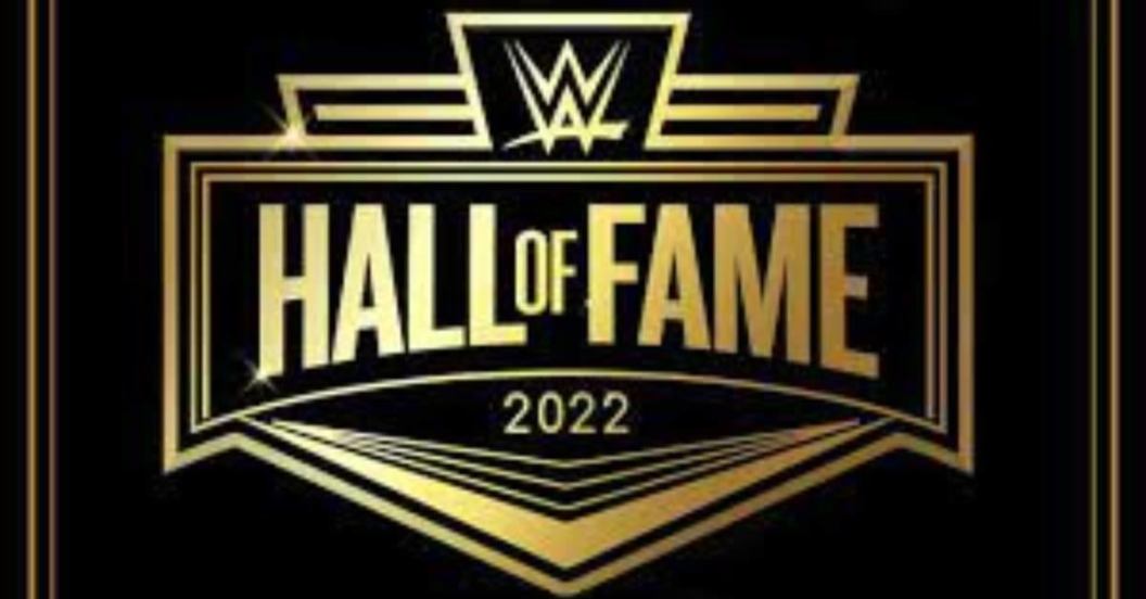 wwe-hall-of-fame-2022-logo.jpg