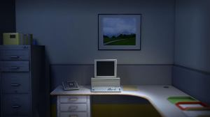 The Stanley Parable: Ultra Deluxe Release Date Announced