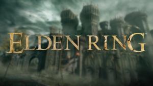 Elden Ring Player Shows Off Unique Spirit Summon Interaction