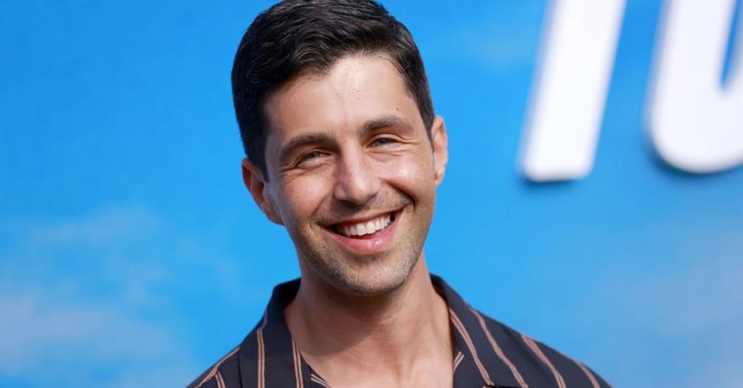 josh-peck-getty-images.jpg