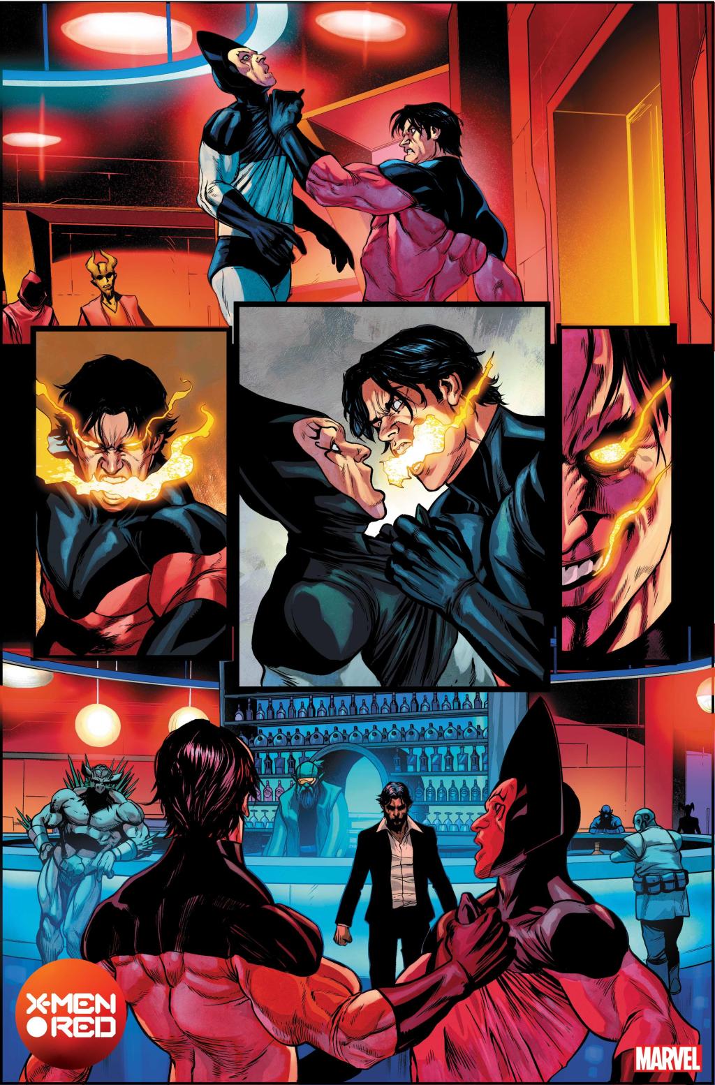 x-men-red-2022-preview-3.jpg