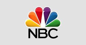 Cancelled NBC Series to Return to Netflix Later This Year