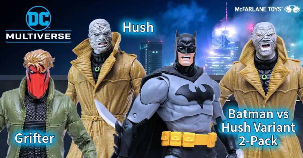 mcfarlane-toys-batman-hush-top.jpg