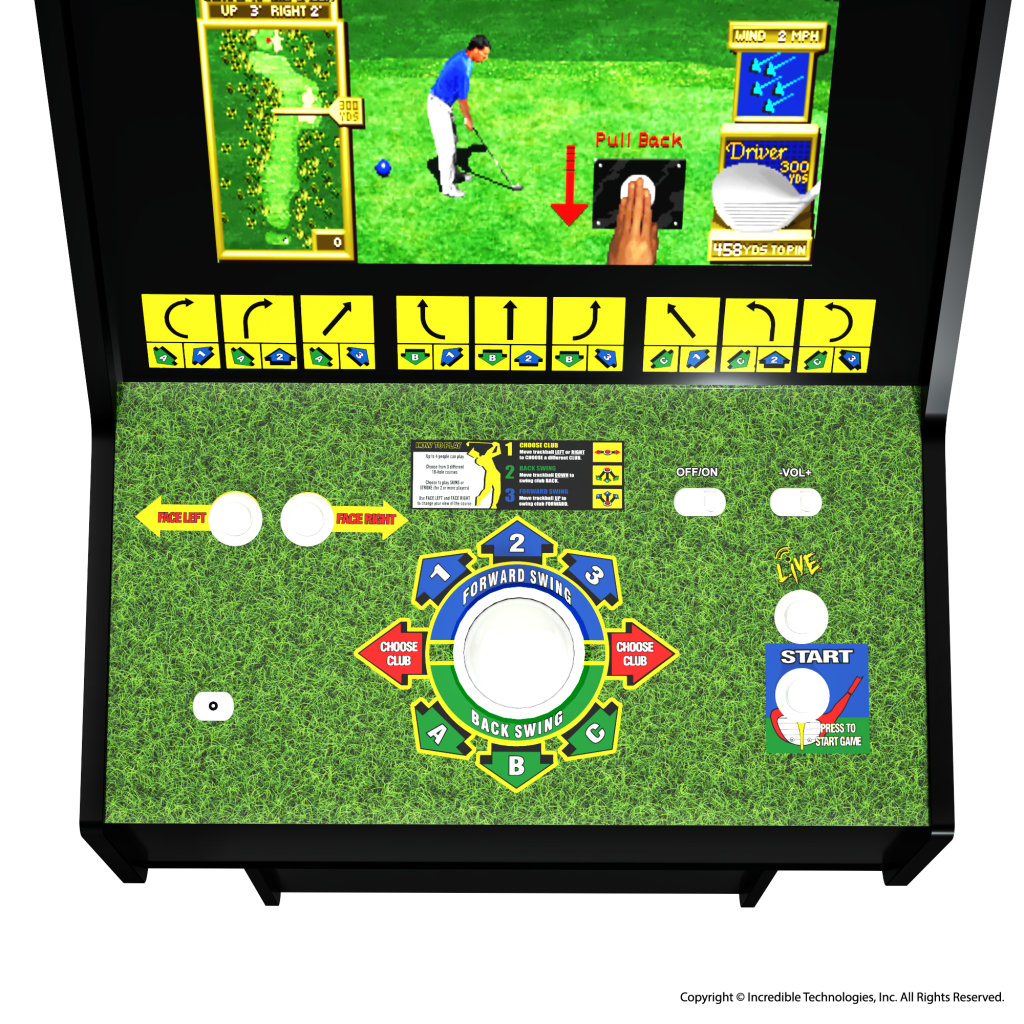 10233-2022-golden-tee-render-e2.png