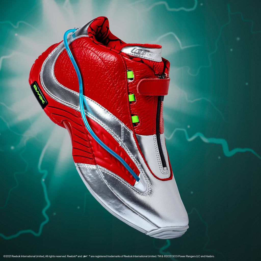 ss22-reebok-x-power-rangers-answer-iv-2.jpg