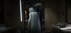 Moon Knight Episode 1 Recap: Marvelous Mystery, Mysticism and Blackout Action