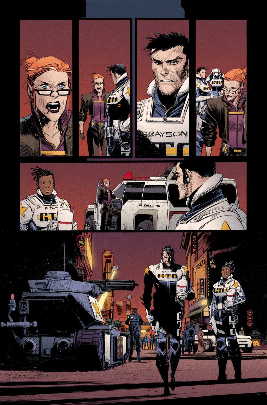 batman-beyond-the-white-knight-2-preview-17.jpg