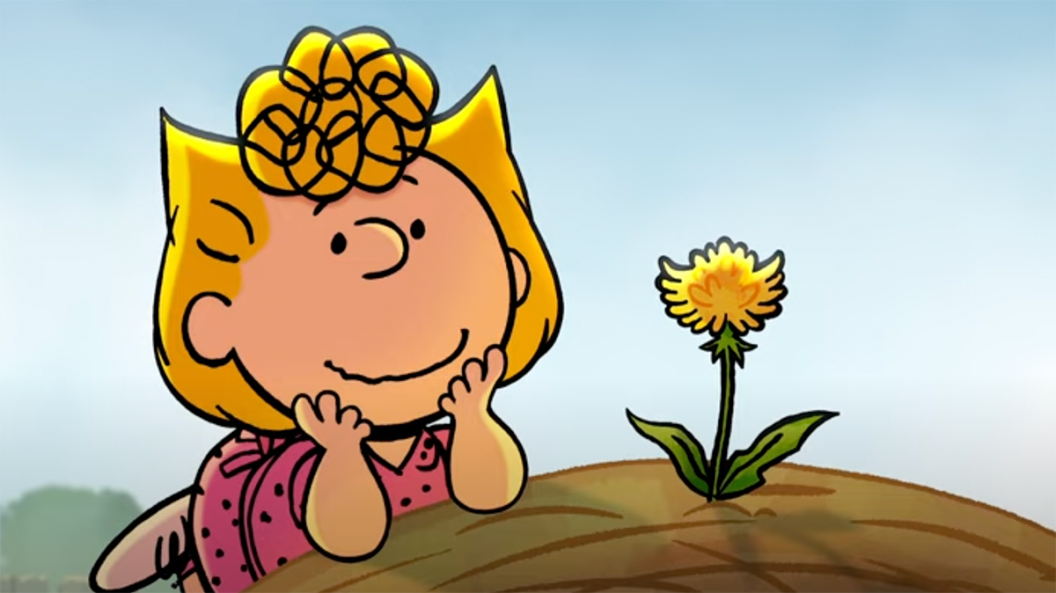 charlie-brown-earth-day.png