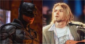 Nirvana’s “Something in the Way” Streams Surge After Featuring in The Batman