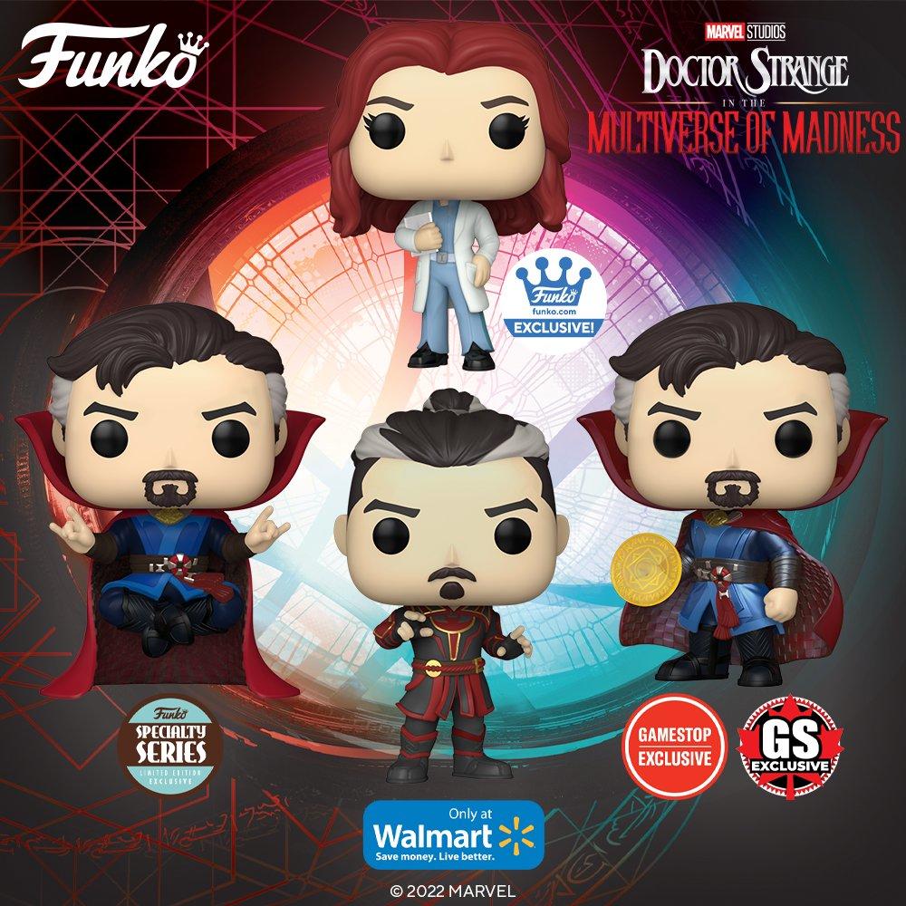 doctor-strange-2-funko-3.jpg