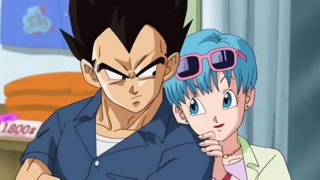 dragon-ball-vegeta-bulma.jpg