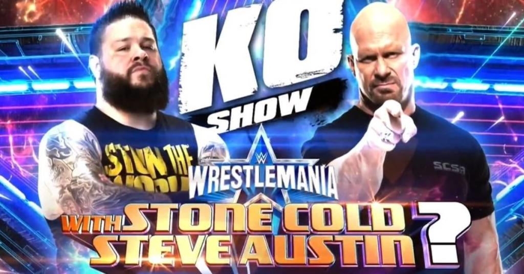 wwe-ko-show-steve-austin.jpg