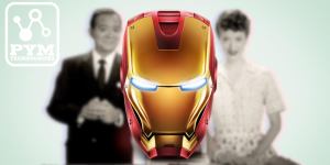 WandaVision Easter Egg Reveals Scrapped Ties to Hank Pym and Stark Tech