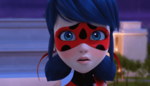 Miraculous Ladybug Executive Break Silence on Its Dub Controversy