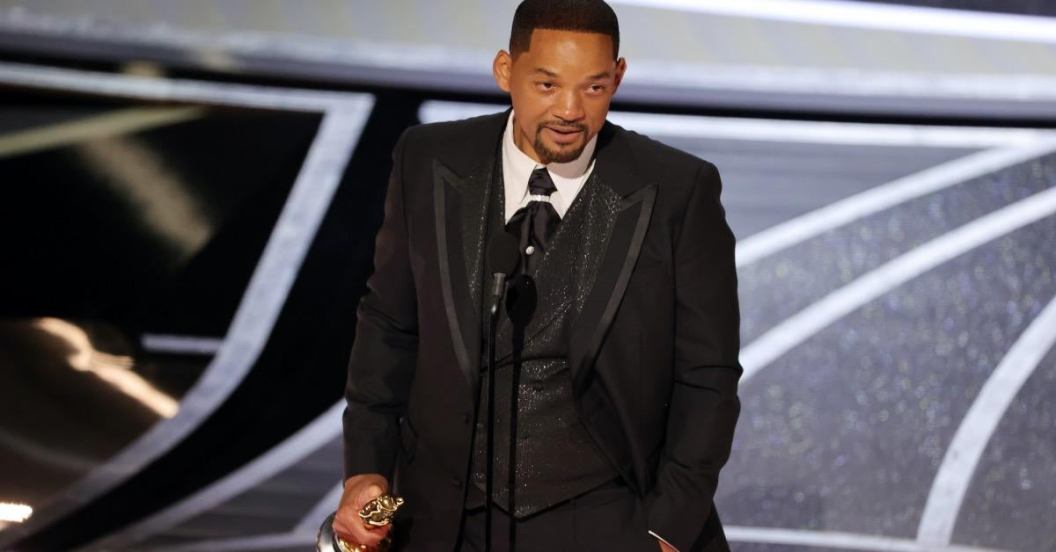 will-smith-oscars-2022-neilson-barnard-getty-images.jpg