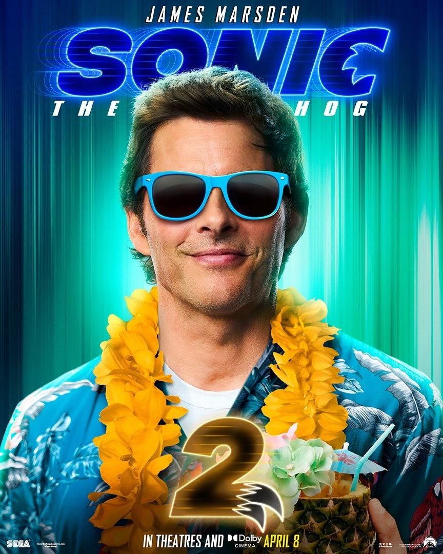 sonic-the-hedgehog-2-james-marsden-poster.jpg