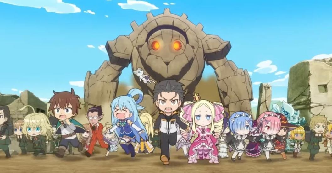 isekai-quartet-another-world-movie.jpg