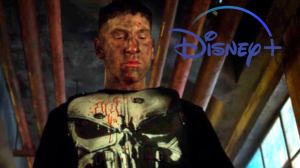 Marvel’s Daredevil, Jessica Jones & Others Left Uncensored By Disney