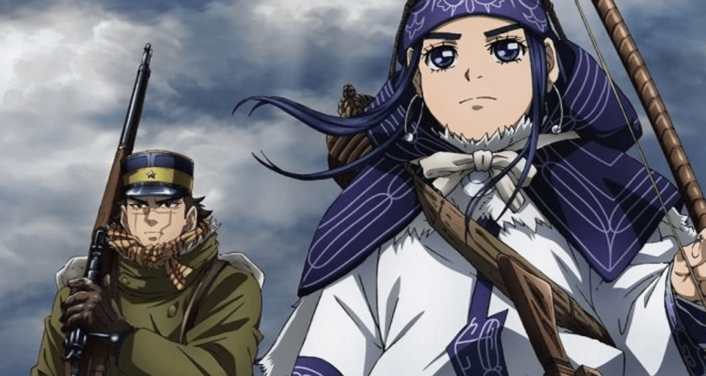 golden-kamuy.png