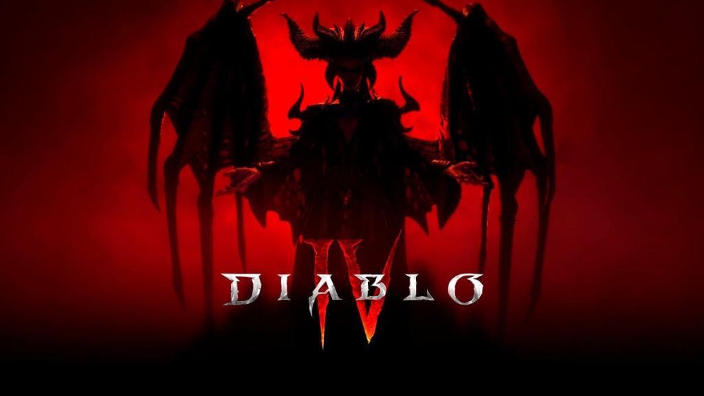 diablo-4.jpg