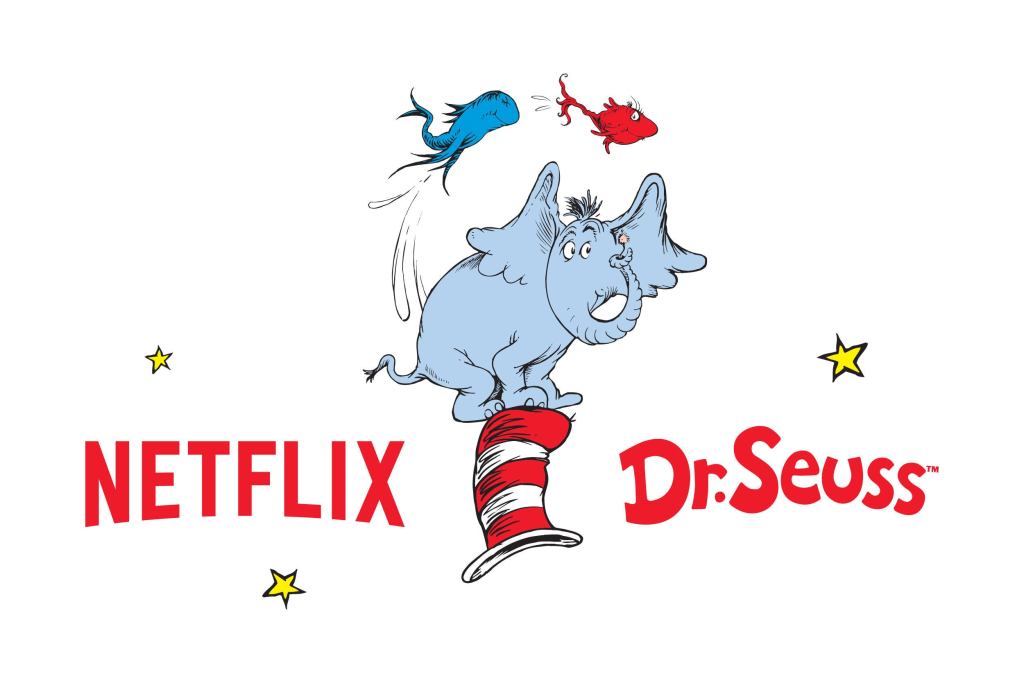 netflix-dr-seuss-logo-01.jpg