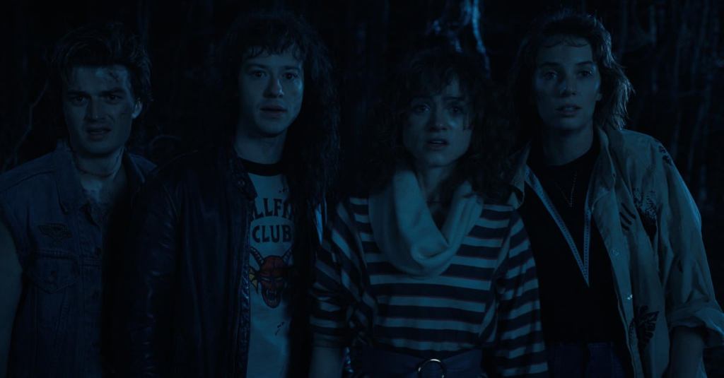 stranger-things-season-4-joe-keery-joseph-quinn-natalia-dyer-maya-hawke.jpg