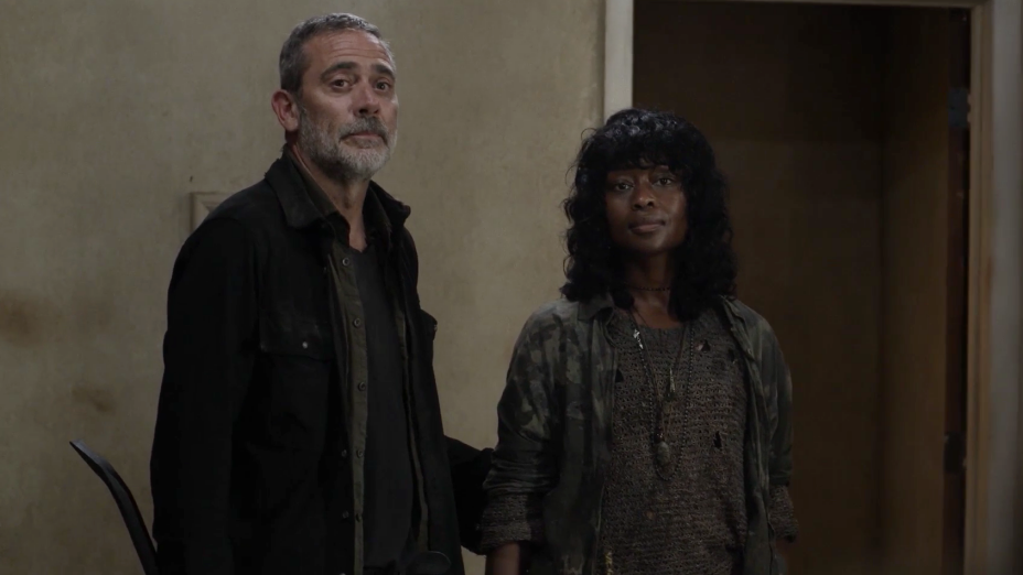 the-walking-dead-negan-and-annie.png