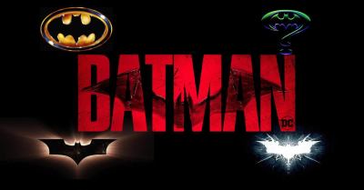 best-batman-movies-ranked-incuding-the-batman-2022.jpg