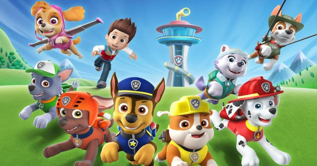 paw-patrol-rubble-nick-paramount.jpg