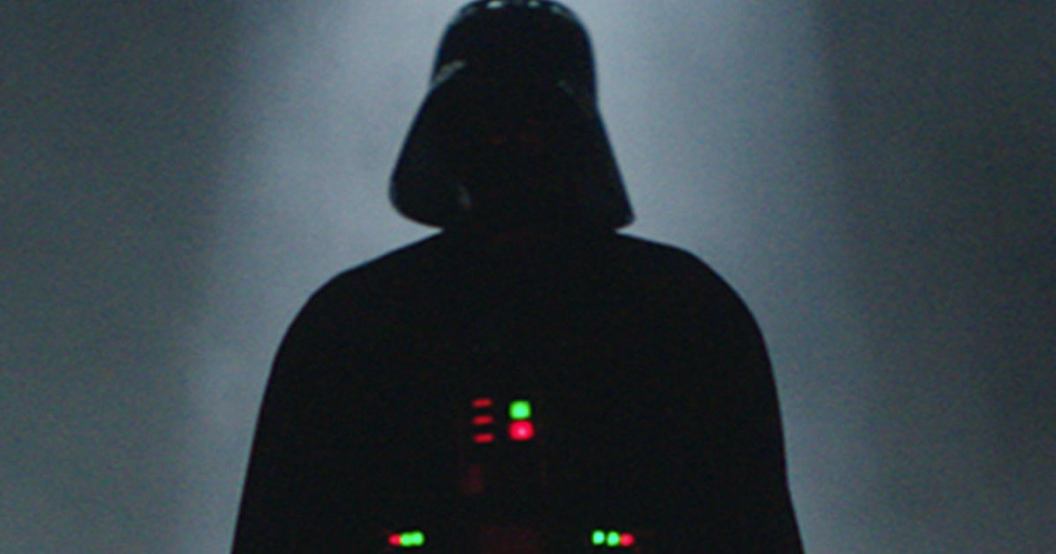 darth-vader-obi-wan-kenobi-disney-header.jpg