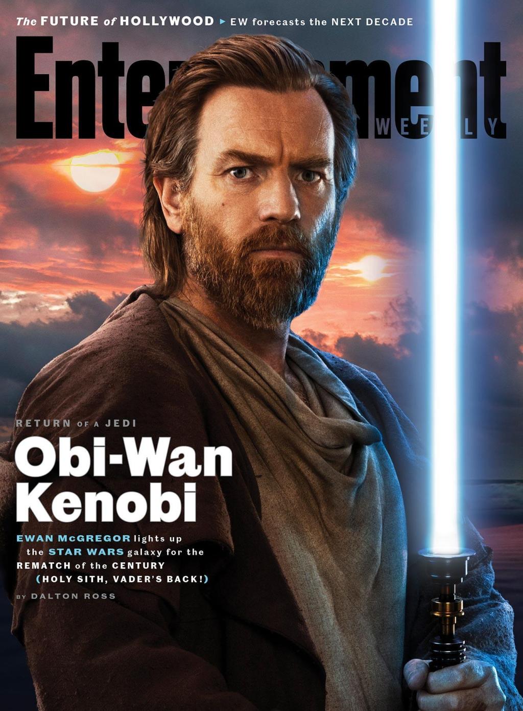 obi-wan-kenobi-ew-cover.jpg