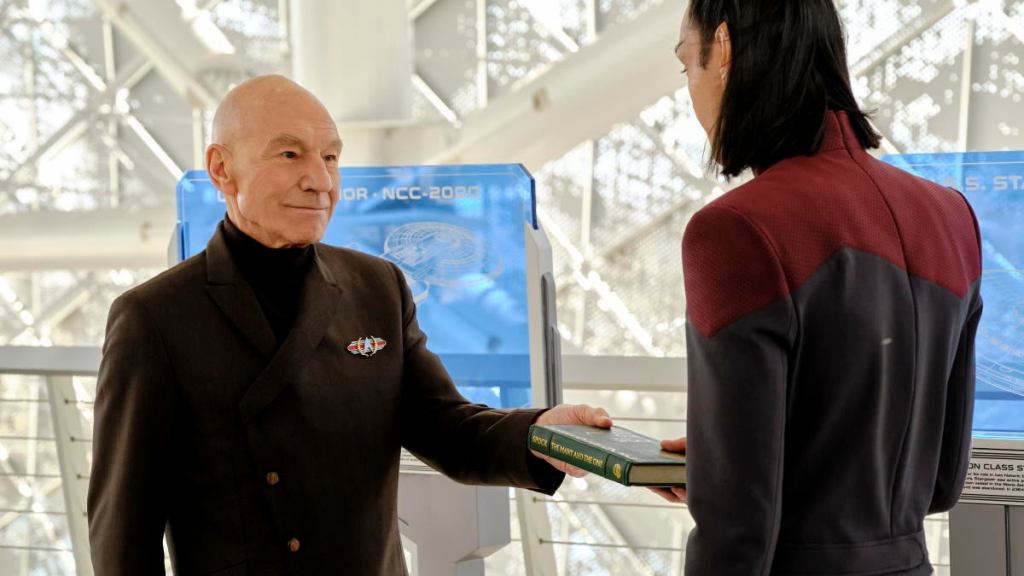 picard-201-tp-2707-rt.jpg