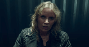 Fear the Walking Dead Episode Titles Could Reveal When Madison Returns
