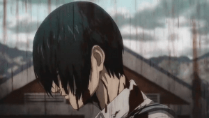Attack on Titan Just Launched Mikasa’s Best Battle Yet: Watch