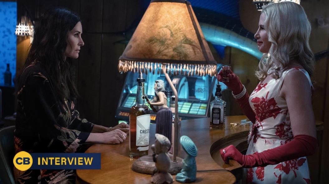 shining-vale-interview-courteney-cox-mira-sorvino.jpg